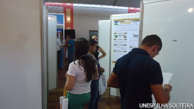 conird_2013 (63).JPG